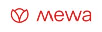 Logo MEWA Textil-Service