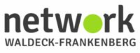 Logo Network Waldeck-Frankenberg